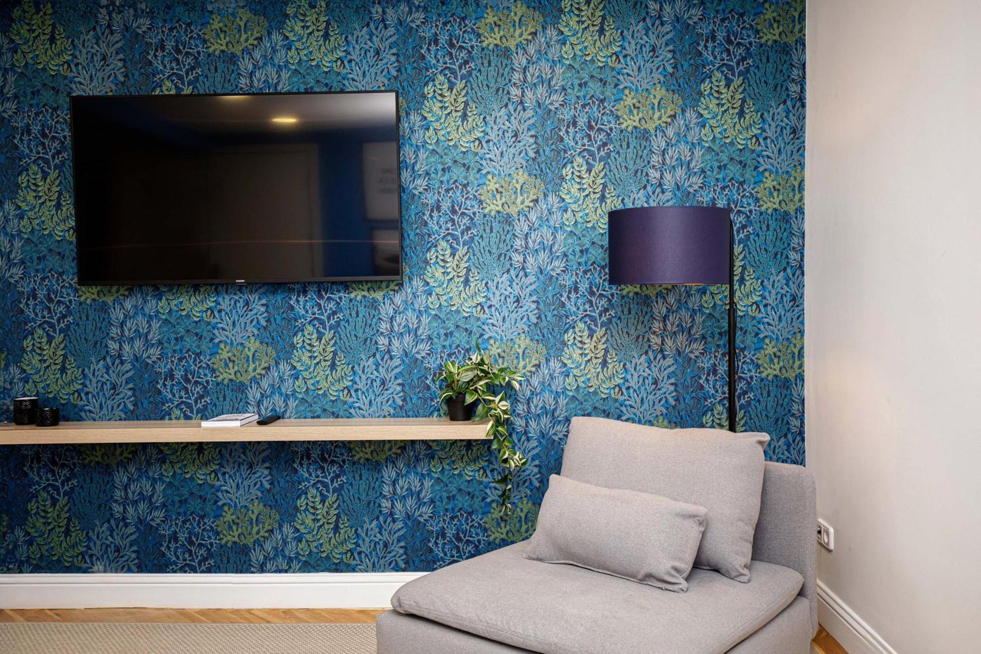 Appartement U-nique Rambla Catalunya Vi *